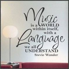 music quote.jpg
